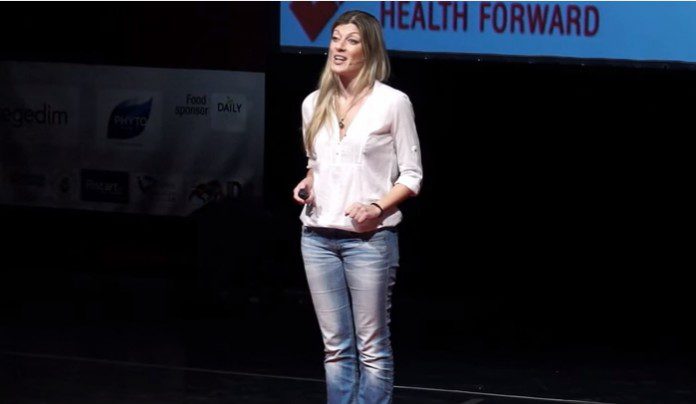 Pros and Cons of Animal Experimentation Pros and Cons of Animal Experimentation